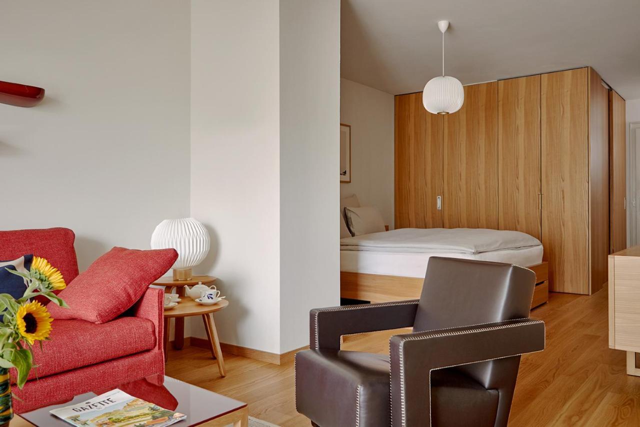 Bellevue Parkhotel & Spa - Relais & Chateaux Adelboden Dış mekan fotoğraf