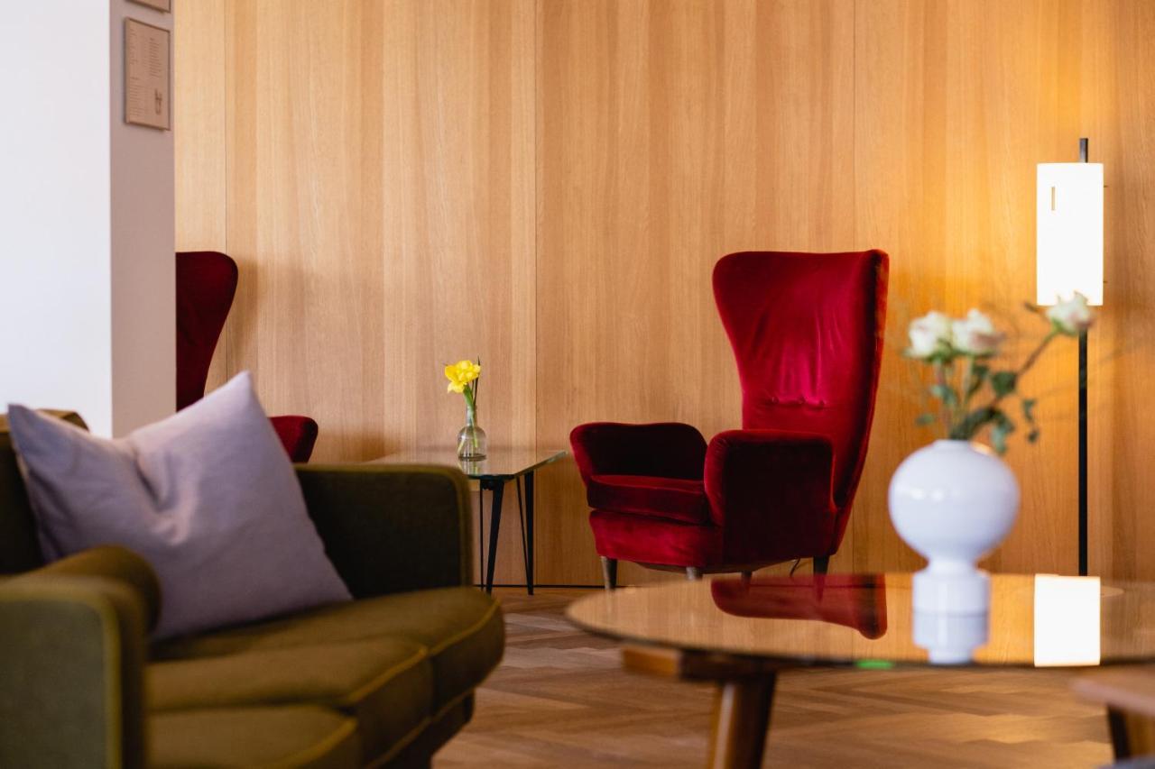 Bellevue Parkhotel & Spa - Relais & Chateaux Adelboden Dış mekan fotoğraf