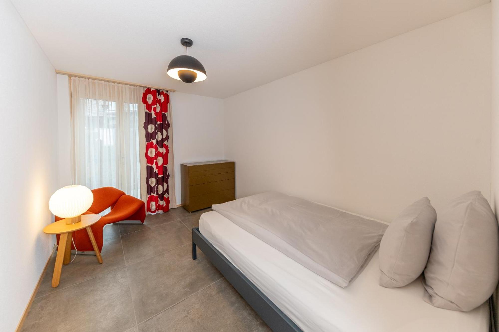 Bellevue Parkhotel & Spa - Relais & Chateaux Adelboden Dış mekan fotoğraf