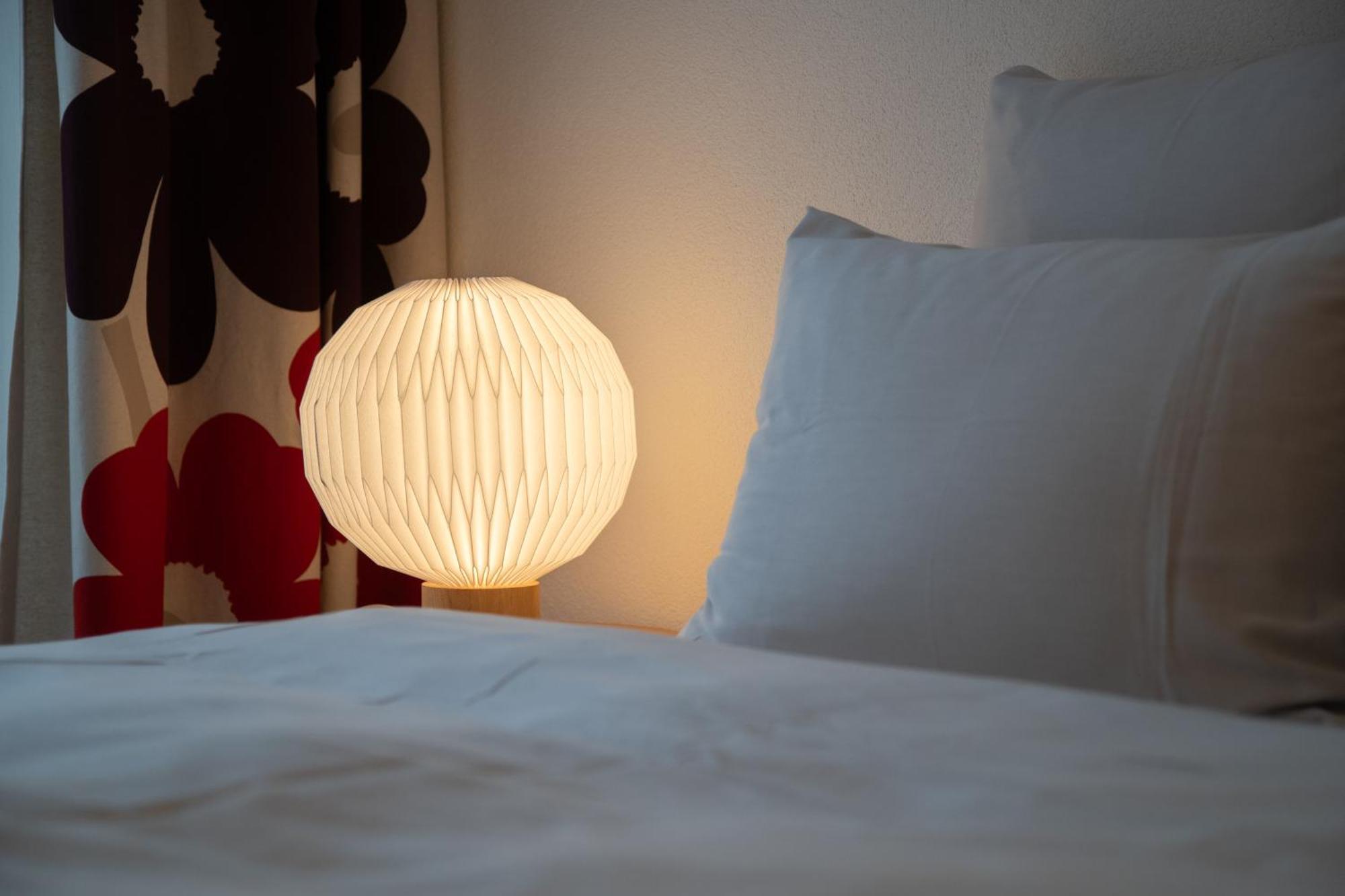 Bellevue Parkhotel & Spa - Relais & Chateaux Adelboden Dış mekan fotoğraf