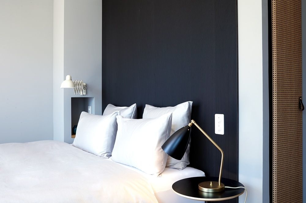 Bellevue Parkhotel & Spa - Relais & Chateaux Adelboden Dış mekan fotoğraf